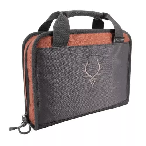 evolution-marksman-pistol-case Evolution Marksman Pistol Case