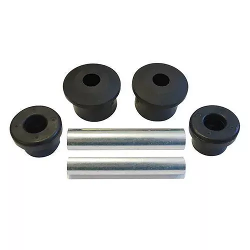 EXCALIBUR Bushing Kit, Leaf Spring, E-Z-Go RXV Electric