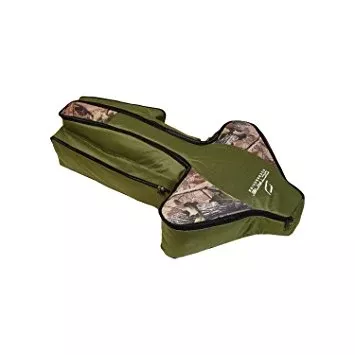 excalibur-crypt-crossbow-case Excalibur Crypt Crossbow Case