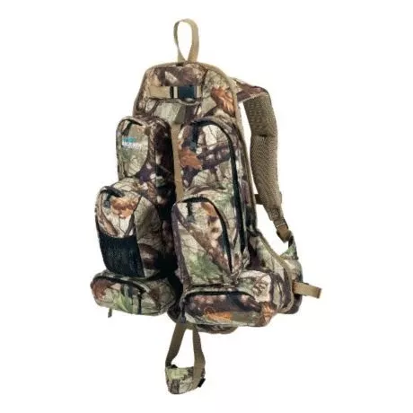 excalibur-ex-pack-crossbow-carrier Excalibur Ex-Pack Crossbow Carrier