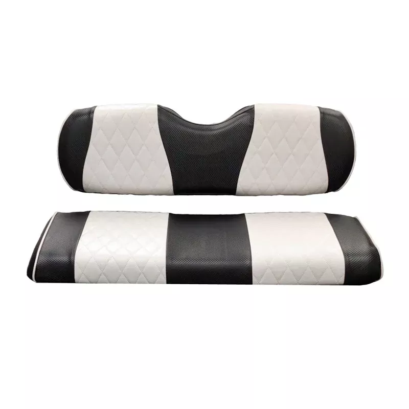excalibur-premium-diamond-stitch-seat-cover-set-black-white EXCALIBUR Premium Diamond Stitch Seat Cover Set – Black/White