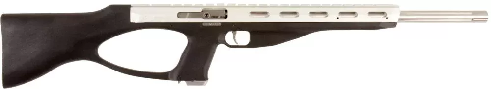 excel-arms-accelerator-rifle-mr-5-7-5-7x28mm-fn-rifle Excel Arms Accelerator Rifle MR-5.7 5.7x28mm FN Rifle