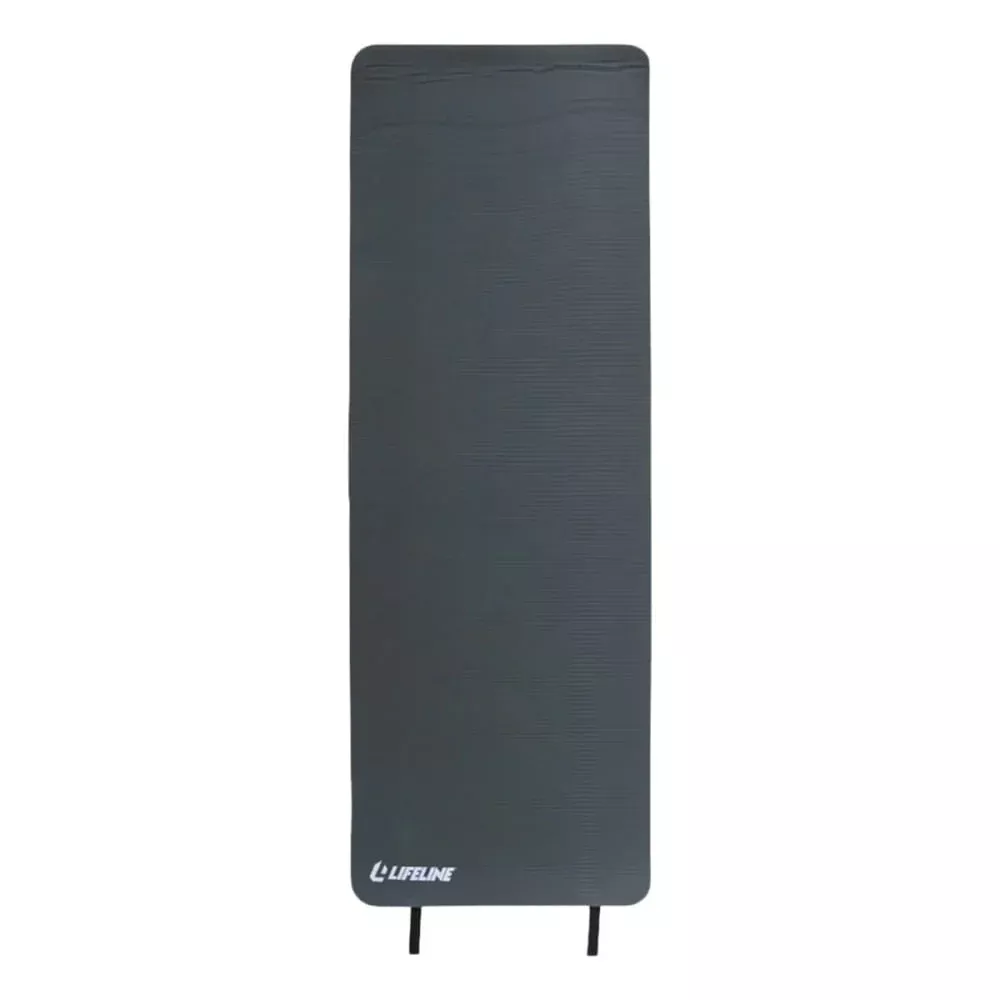 exercise-mat-pro-72x23 Exercise Mat Pro - 72X23