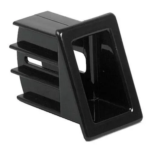 ezgo-receptacle-bezel-sb50-years-1989-1996 EZGO Receptacle Bezel SB50 (Years 1989-1996)