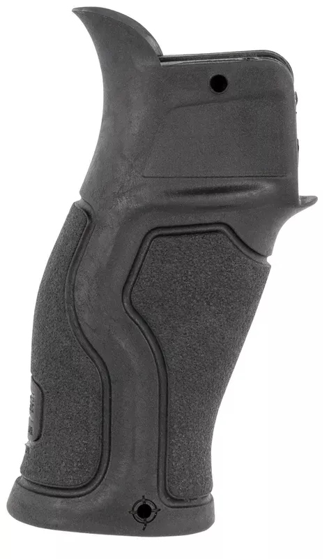 fab-defense-gradus-15-degree-black Fab Defense Gradus 15 Degree Black