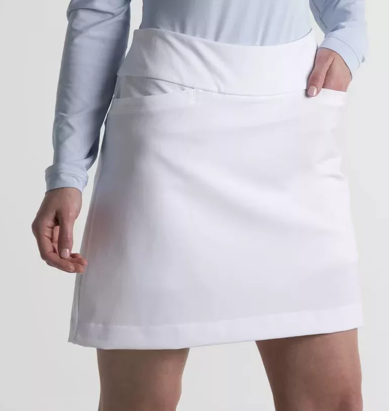 fairway-greene-carrie-skort Fairway & Greene Carrie Skort