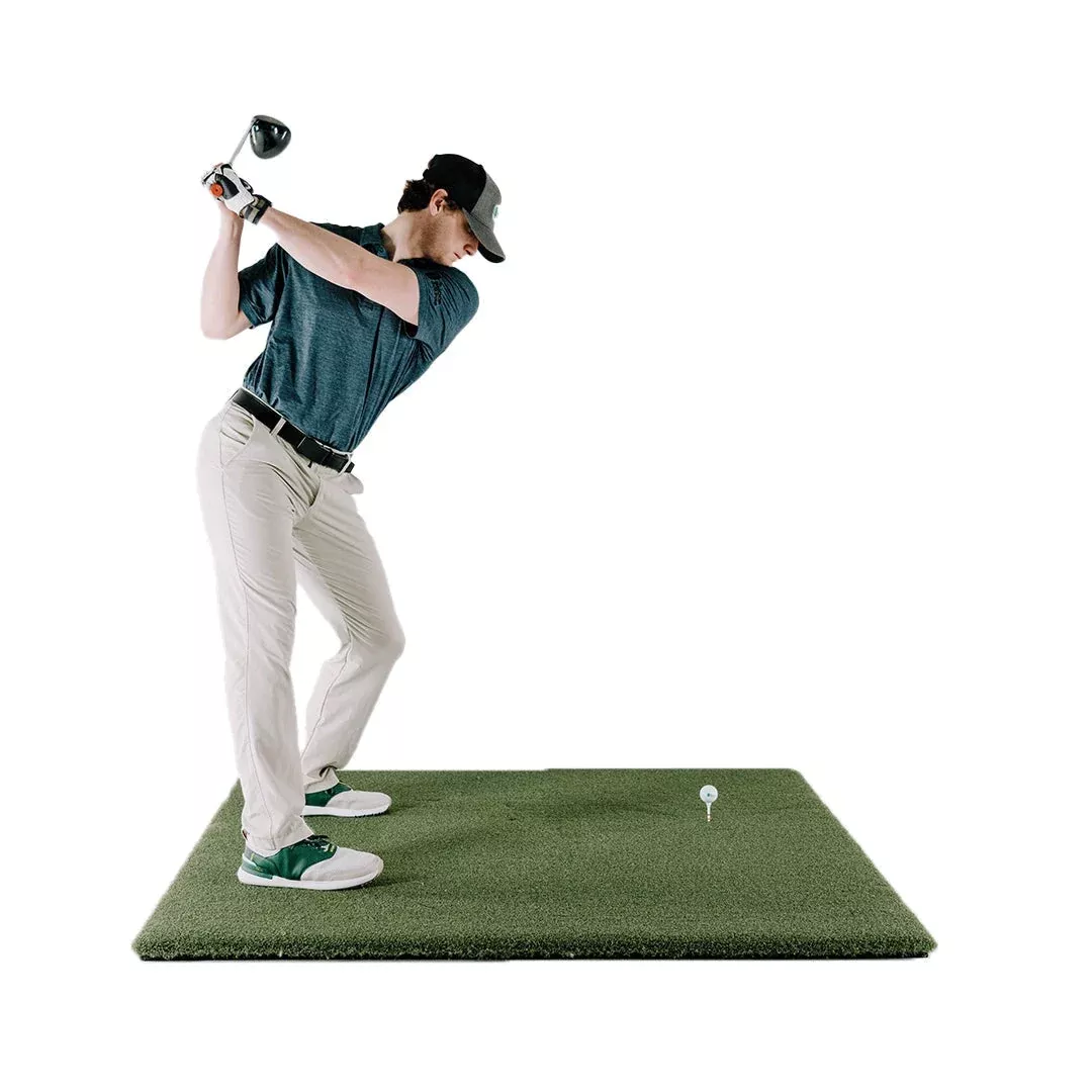 fairway-series-golf-mat Fairway Series Golf Mat