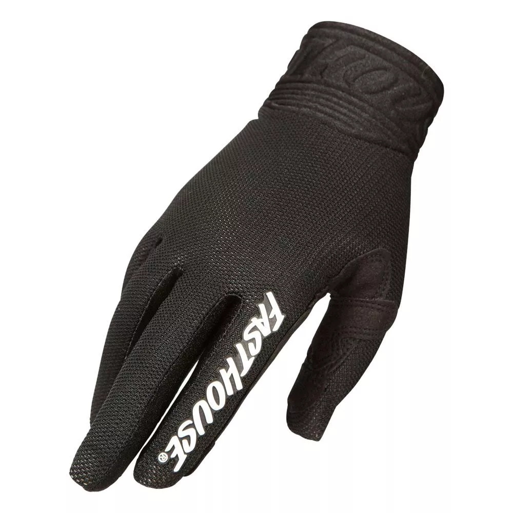 fasthouse-blitz-gloves Fasthouse Blitz Gloves