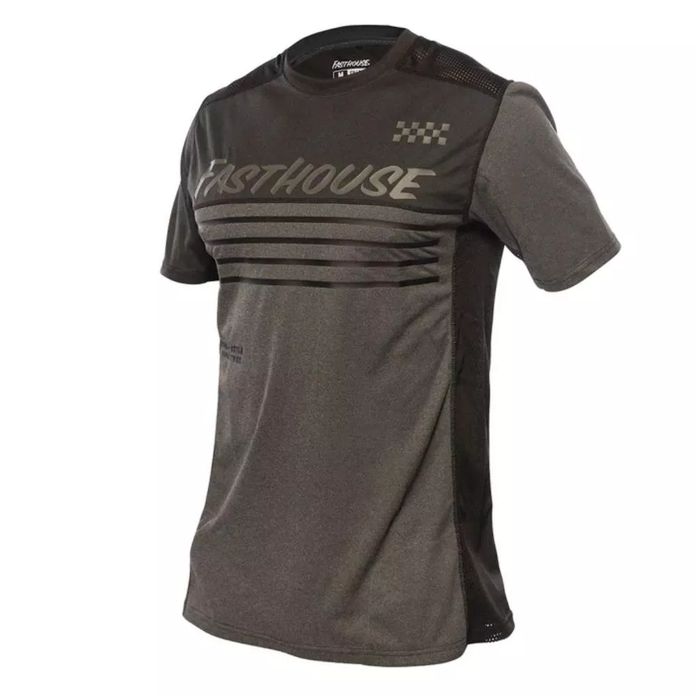 fasthouse-classic-mercury-short-sleeve-jersey Fasthouse Classic Mercury Short Sleeve Jersey
