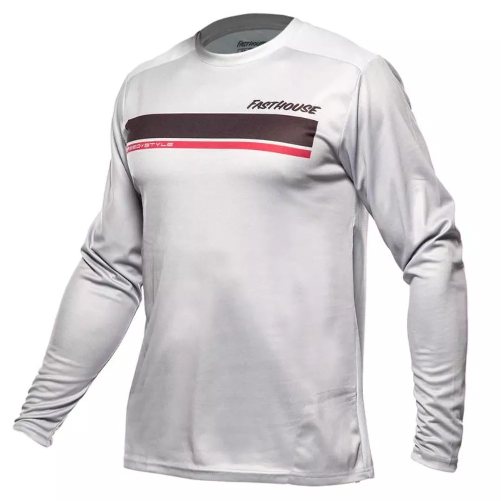 fasthouse-impakt-cosmos-long-sleeve-jersey Fasthouse Impakt Cosmos Long Sleeve Jersey