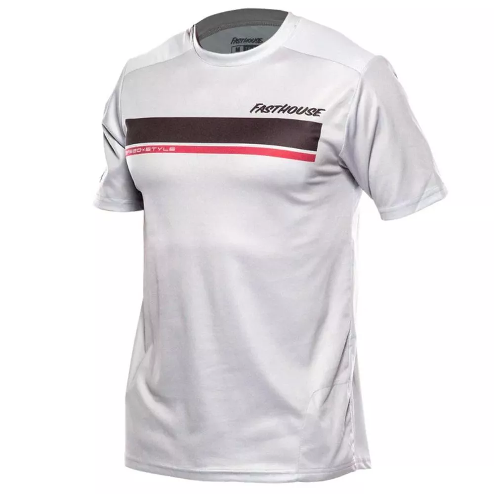 fasthouse-impakt-cosmos-short-sleeve-jersey Fasthouse Impakt Cosmos Short Sleeve Jersey