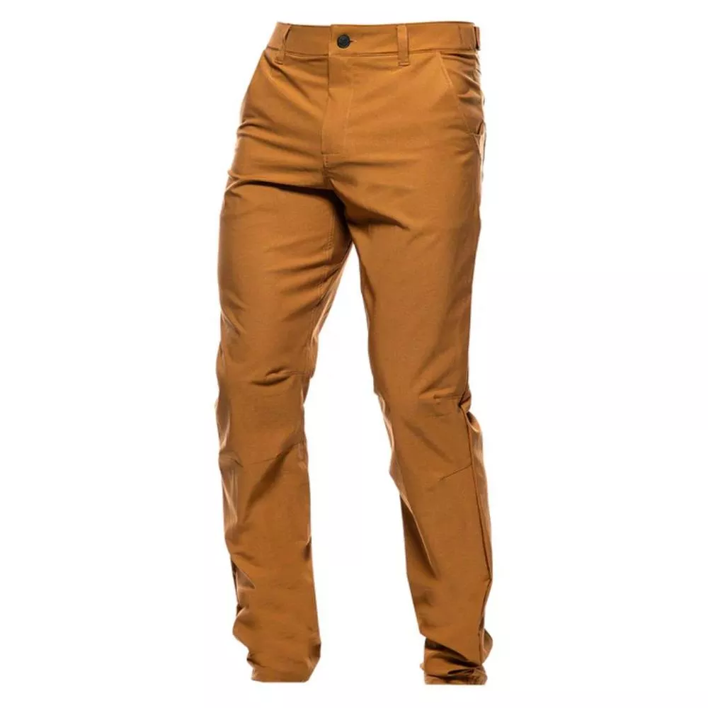 fasthouse-men-s-kicker-pants Fasthouse Men's Kicker Pants