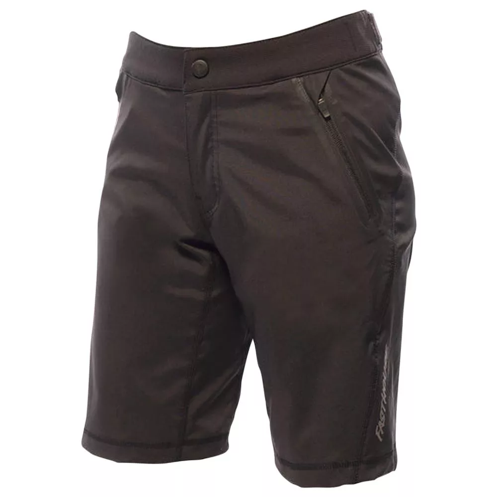 fasthouse-women-s-crossline-shorts Fasthouse Women's Crossline Shorts