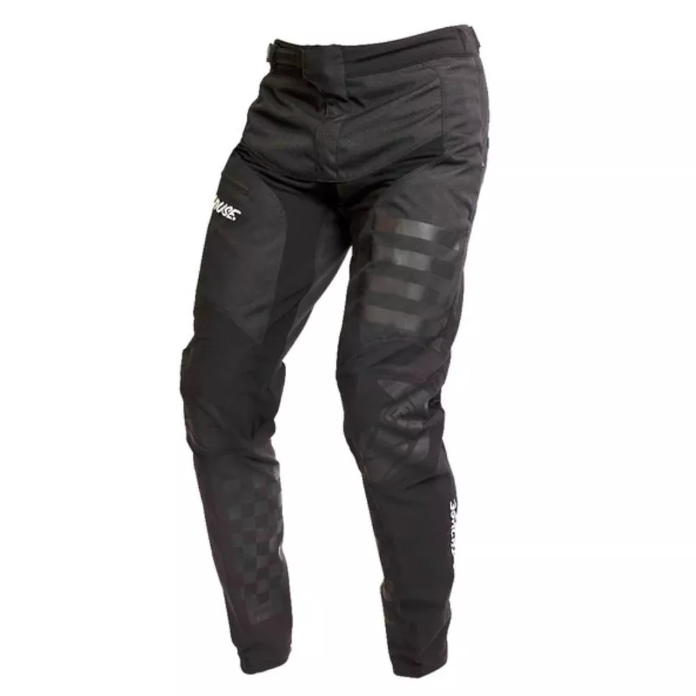 fasthouse-youth-fastline-2-0-pants Fasthouse Youth Fastline 2.0 Pants