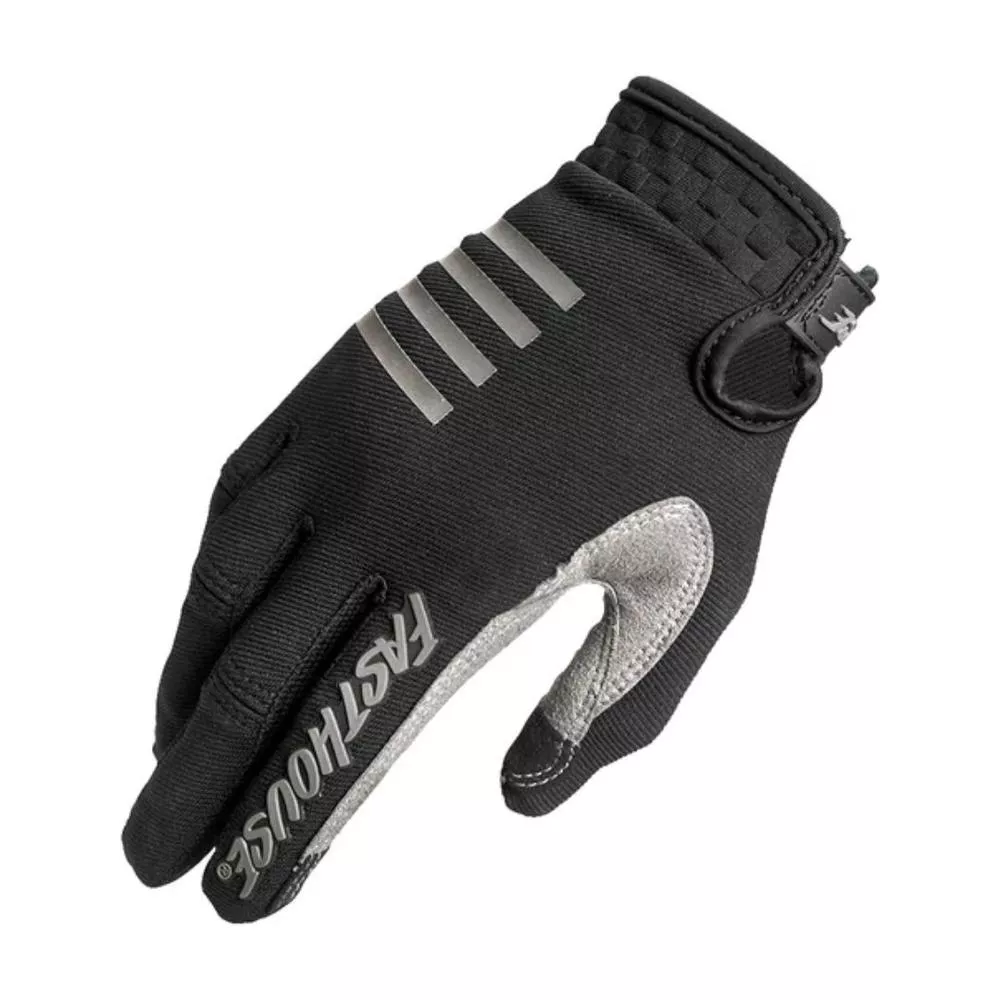fasthouse-youth-speed-style-menace-gloves Fasthouse Youth Speed Style Menace Gloves