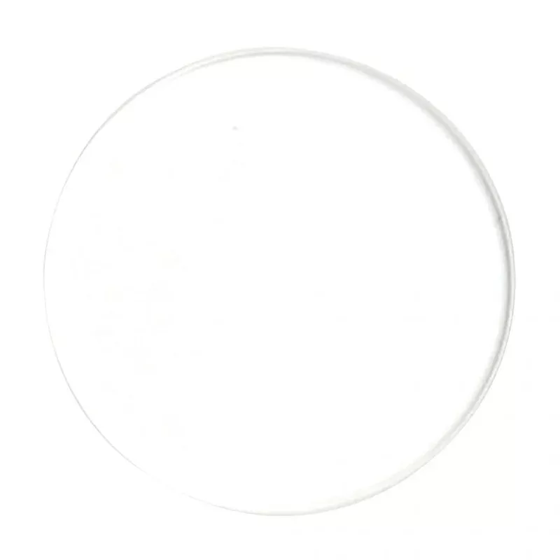 feather-vision-verde-vitri-lens-cbe-small-2x Feather Vision Verde Vitri Lens CBE Small 2x