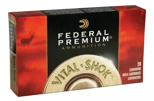 federal-premium-personal-defense-38-special-hollow-point Federal Premium Personal Defense .38 Special Hollow Point