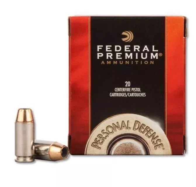 federal-premium-personal-defense-hydra-shock-40mm-jacketed-hollow-point Federal Premium Personal Defense Hydra-Shock 40mm Jacketed Hollow Point