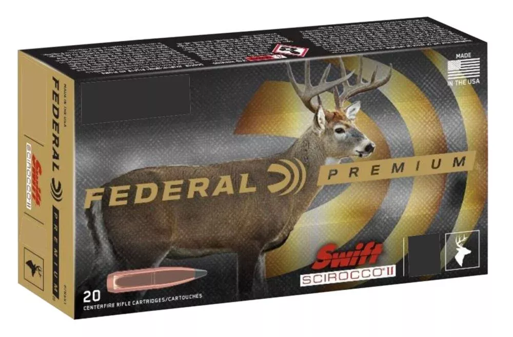 federal-premium-swift-scirocco-ii-30-06-springfield-ballistic-tip Federal Premium Swift Scirocco II .30-06 Springfield Ballistic Tip