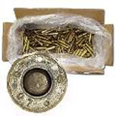 federal-premium-xm855cs-5-56-nato-full-metal-jacket Federal Premium XM855CS 5.56 NATO Full Metal Jacket