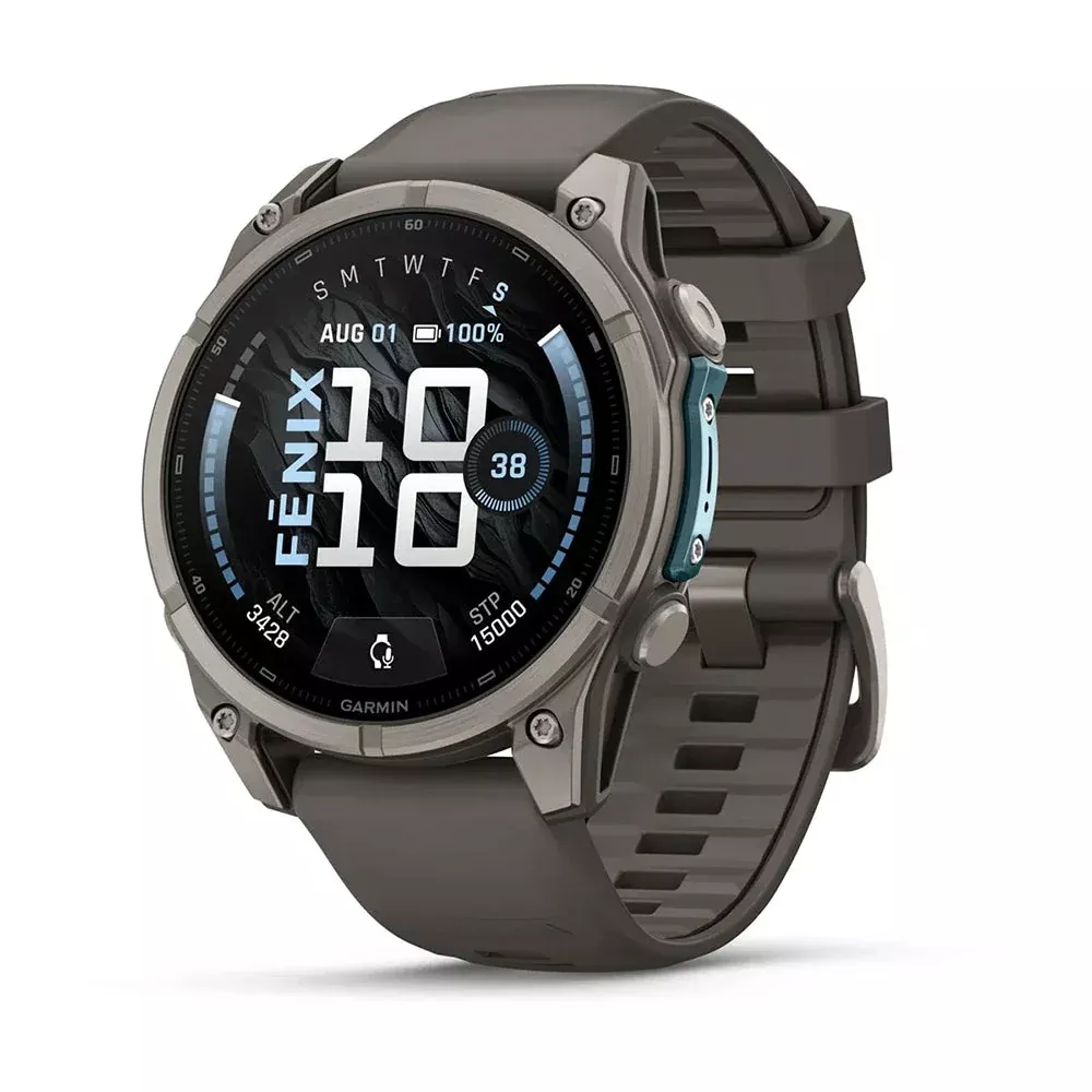 fenix-9-47mm Fenix 9 - 47mm