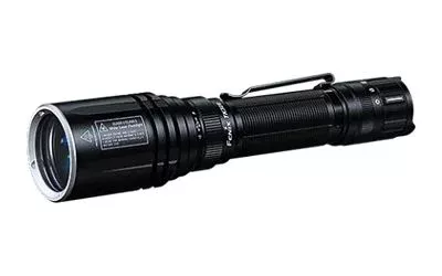 fenix-tk30r-white-laser-flashlight FENIX TK30R WHITE LASER FLASHLIGHT