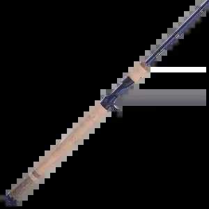 fenwick-eagle-casting-rods Fenwick Eagle Casting Rods