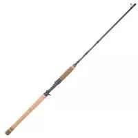 fenwick-hmx113mh-mc-2-casting-rod Fenwick HMX113MH-MC-2 Casting Rod
