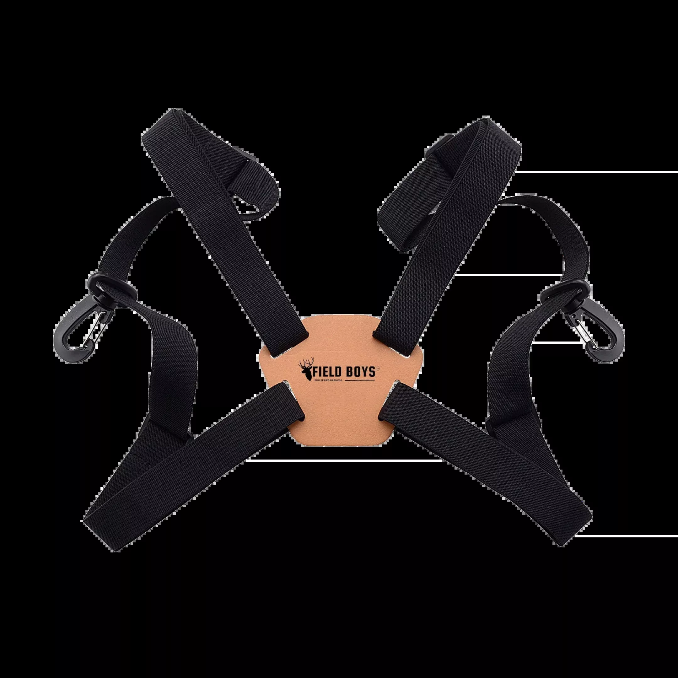 field-boys-binocular-harness-comfortable-durable-outdoor-adventures Field Boys Binocular Harness Comfortable & Durable for Outdoor Adventures
