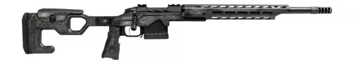 FIERCE REPMT300PRC22DG