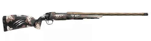 FIERCE RGESSLR300PRC20BDS