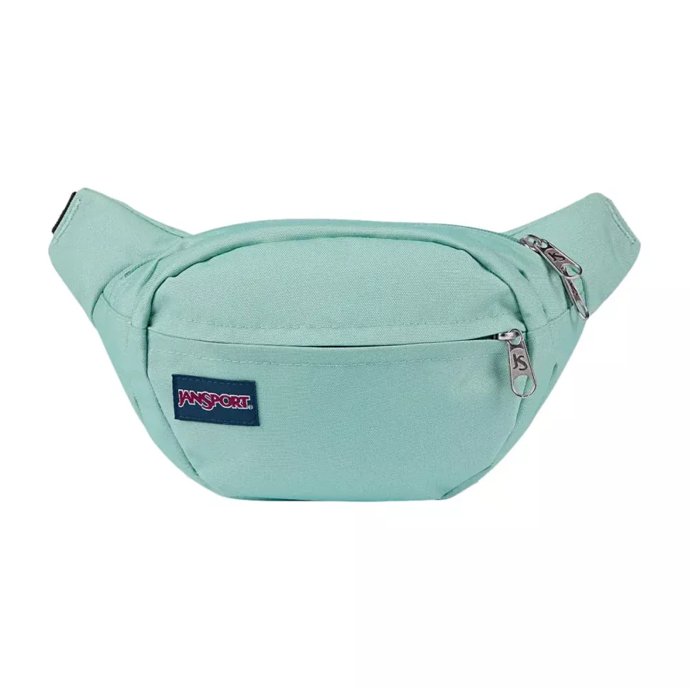 Fifth Avenue Fanny Pack