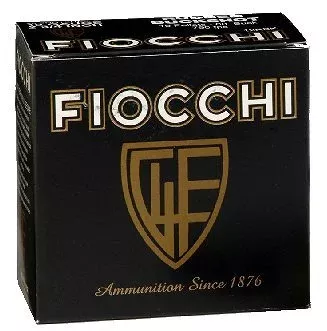 fiocchi-16-gauge-birdshot Fiocchi 16 Gauge Birdshot