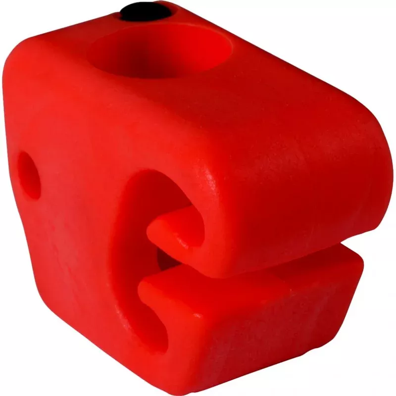 first-string-pro-slide-red First String Pro Slide Red