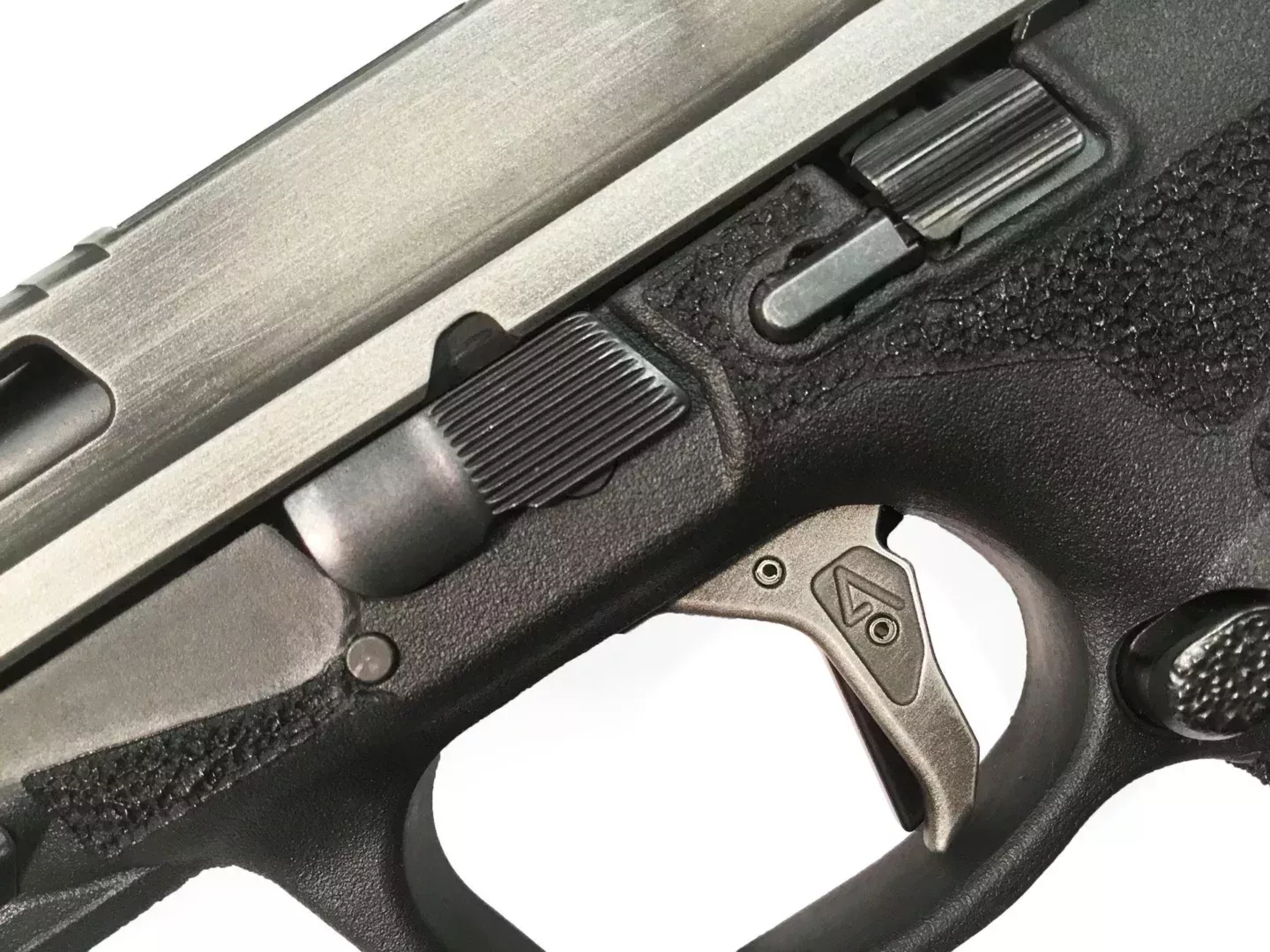 fitted-trigger-m-p FITTED TRIGGER (M&P)