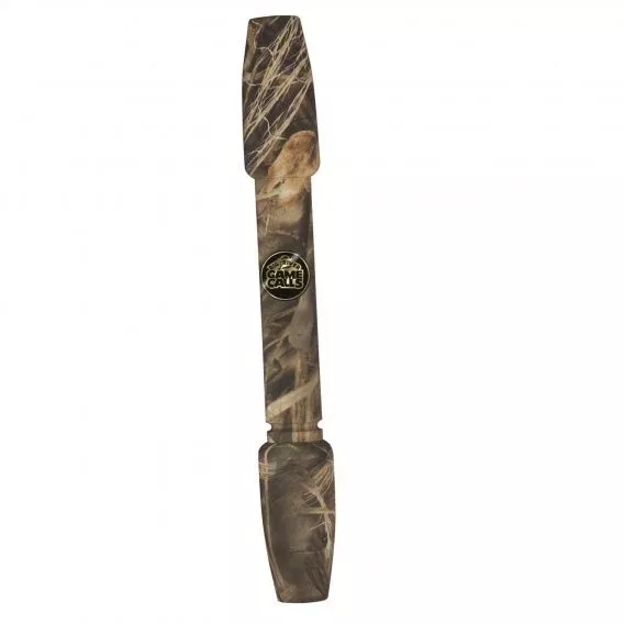 Flambeau Long Honker Goose Call