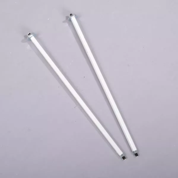 Flash Target Card Holders