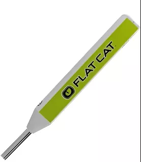 flat-cat-big-boy-putter-grip Flat Cat Big Boy Putter Grip