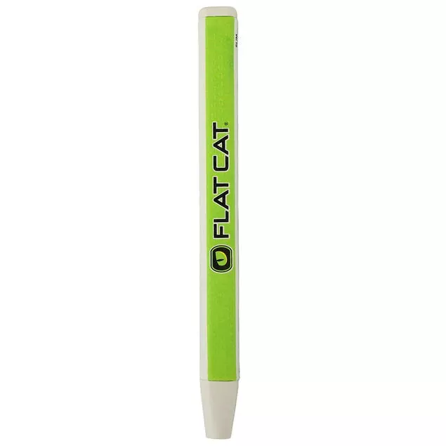 flat-cat-putter-grip FLAT CAT Putter Grip