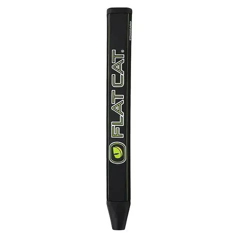 flat-cat-tak-putter-grip FLAT CAT Tak Putter Grip