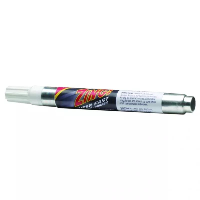 flex-fetch-flex-fletch-zing-primer-pen Flex Fetch Flex Fletch Zing Primer Pen
