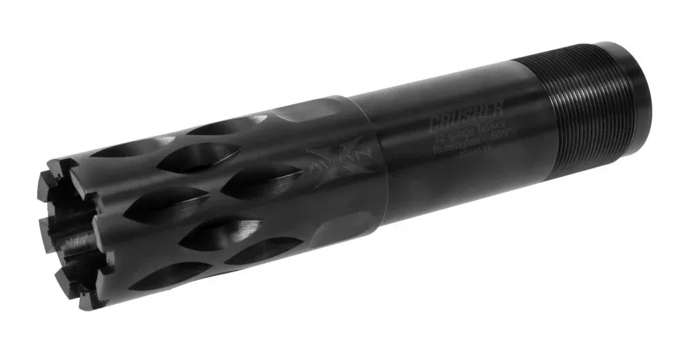 flextone-avian-x-turkey-choke Flextone Avian-X Turkey Choke