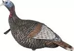Flextone Thunder Jake 1/4 Strut Decoy with Stake
