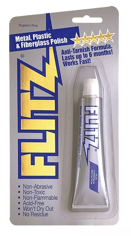 flitz-metal-polish-paste-anti-tarnish Flitz Metal Polish Paste Anti-Tarnish