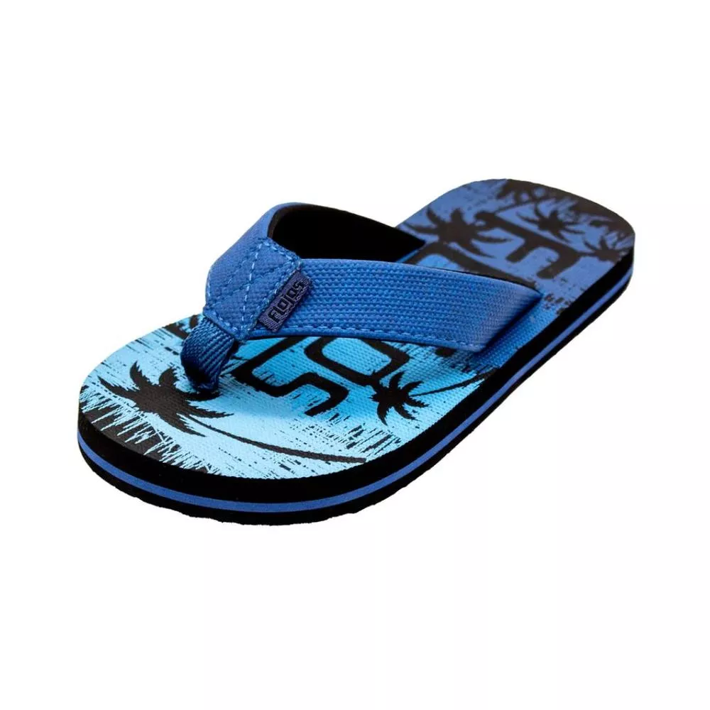 flojos-boy-s-elijah-sandals Flojos Boy's Elijah Sandals