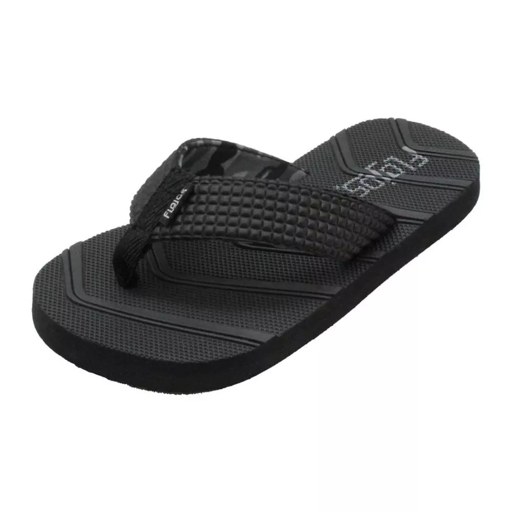 flojos-boy-s-liam-sandals Flojos Boy's Liam Sandals