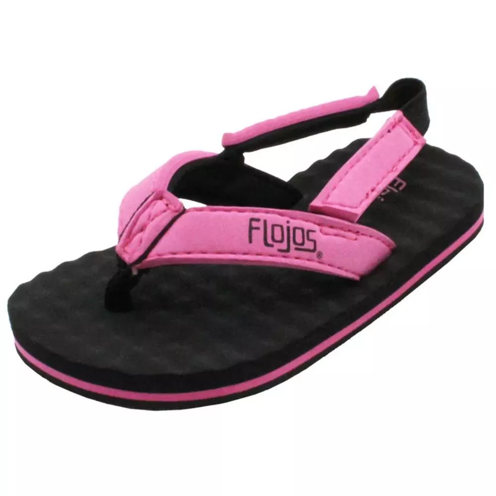 flojos-kids-tyke-sandals Flojos Kids' Tyke Sandals