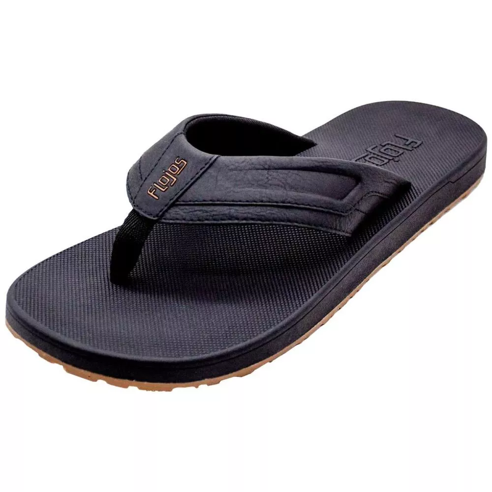 flojos-men-s-cosmo-sandals Flojos Men's Cosmo Sandals