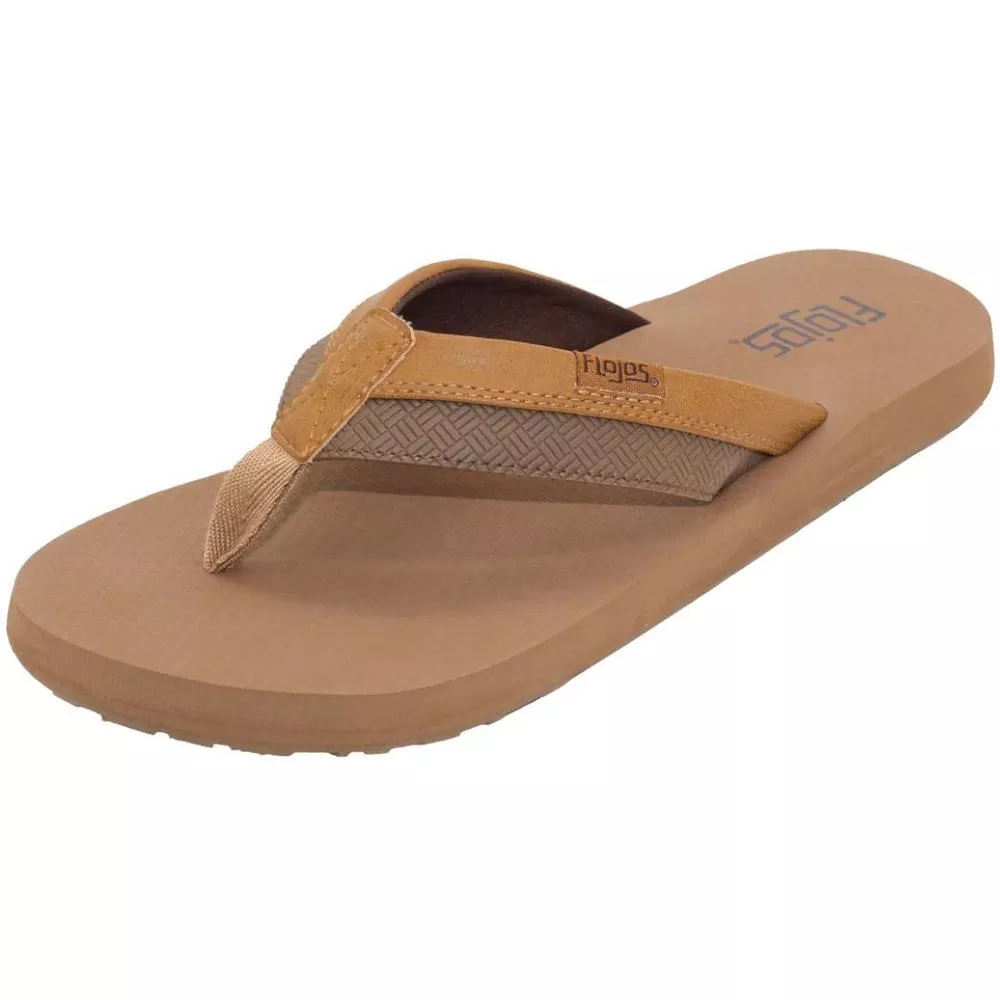 flojos-men-s-ryan-kush-sandals Flojos Men's Ryan Kush Sandals