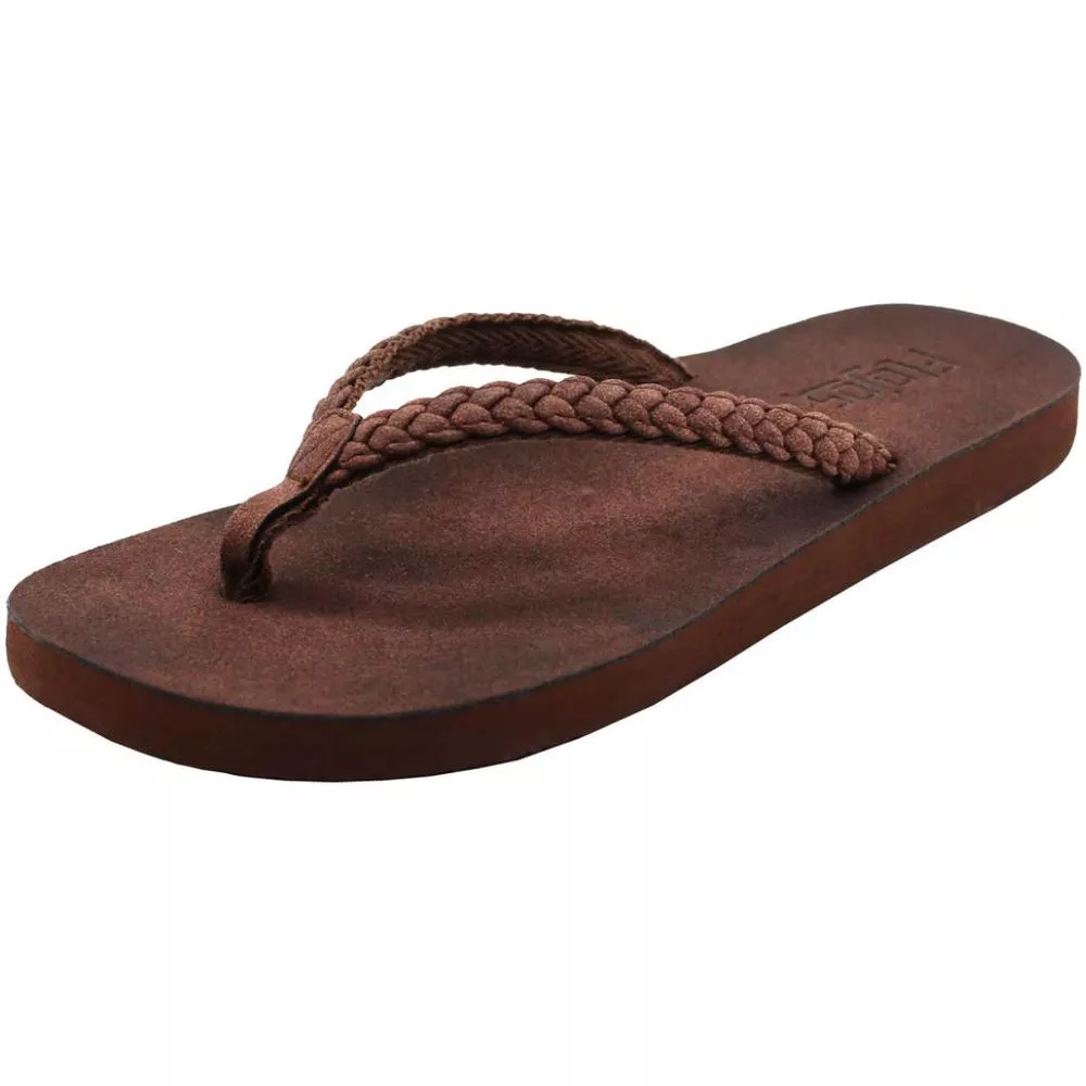 flojos-women-s-sky-sandals Flojos Women's Sky Sandals